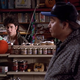 Illustration for article titled Northern Exposure, “Thanksgiving”